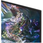 Samsung QLED TV 43" QE43Q60D, 4K