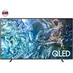 Samsung QLED TV 43" QE43Q60D, 4K