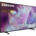 Samsung QLED TV 50" QE50Q60A (125cm), 4K