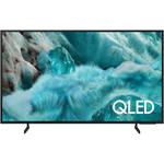 Samsung QLED TV 50" QE50Q7F, 4K, (127cm)