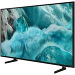 Samsung QLED TV 50" QE50Q7F, 4K, (127cm)