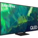 Samsung QLED TV 55" QE55Q70A (138cm), 4K