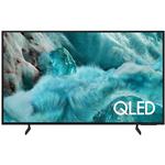 Samsung QLED TV 55" QE55Q7F, 4K (138cm)