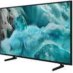Samsung QLED TV 55" QE55Q7F, 4K (138cm)