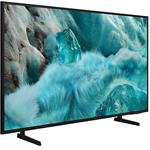 Samsung QLED TV 55" QE55Q7F, 4K (138cm)