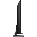 Samsung QLED TV 55" QE55Q7F, 4K (138cm)