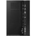 Samsung QLED TV 55" QE55Q80C, 4K (138cm)