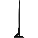 Samsung QLED TV 65" QE65Q60B (163cm), 4K