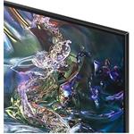 Samsung QLED TV 65" QE65Q60D, 4K