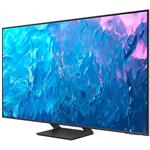 Samsung QLED TV 65" QE65Q70C, 4K