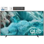 Samsung QLED TV 65" QE65Q7F, 4K (164cm)