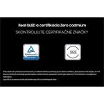 Samsung QLED TV 65" QE65Q7F, 4K (164cm)