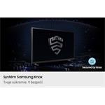 Samsung QLED TV 65" QE65Q7F, 4K (164cm), (rozbalené)