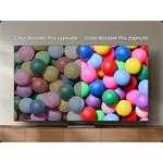 Samsung QLED TV 65" QE65Q7F, 4K (164cm), (rozbalené)