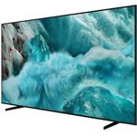 Samsung QLED TV 65" QE65Q7F, 4K (164cm), (rozbalené)
