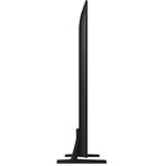 Samsung QLED TV 65" QE65Q7F, 4K (164cm), (rozbalené)