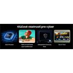 Samsung QLED TV 65" QE65Q7F, 4K (164cm), (rozbalené)