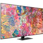 Samsung QLED TV 65" QE65Q80B (163cm), 4K