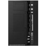 Samsung QLED TV 65" QE65Q80B (163cm), 4K