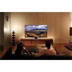 Samsung QLED TV 65" QE65Q80C, 4K (163cm)