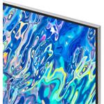 Samsung QLED TV 65" QE65QN85B 65" (163 cm), 4K