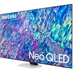 Samsung QLED TV 65" QE65QN85B 65" (163 cm), 4K