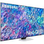 Samsung QLED TV 65" QE65QN85B 65" (163 cm), 4K