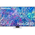 Samsung QLED TV 65" QE65QN85B 65" (163 cm), 4K