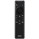 Samsung QLED TV 75" QE75Q60C, 4K (191cm)