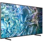 Samsung QLED TV 75" QE75Q60D, 4K