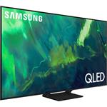 Samsung QLED TV 75" QE75Q70A (189cm), 4K