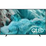 Samsung QLED TV 75" QE75Q7F, 4K, (188cm)