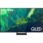 Samsung QLED TV 85" QE85Q70A (216cm), 4K