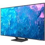 SAMSUNG QLED TV QE75Q70C 75" (189cm), 4K
