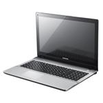 Samsung QX510 (S01) CZ