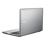 Samsung QX510 (S01) CZ