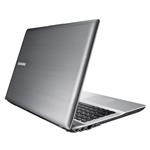 Samsung QX510 (S01) CZ