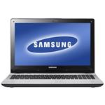 Samsung QX510 (S01) CZ