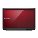 Samsung R580 (JS02) SK/CZ