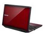 Samsung R580 (JS02) SK/CZ