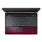 Samsung R580 (JS02) SK/CZ