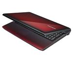 Samsung R580 (JS02) SK/CZ