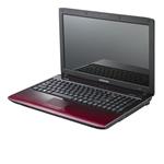 Samsung R580 (JS02) SK/CZ