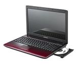 Samsung R580 (JS02) SK/CZ