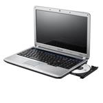 Samsung R730 (JA03) CZ