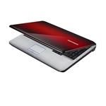 Samsung R730 (JA03) CZ