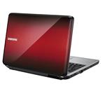 Samsung R730 (JA03) CZ
