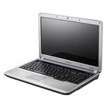 Samsung R730 (JA03) CZ