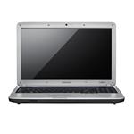 Samsung R730 (JA03) CZ