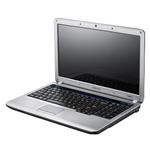 Samsung R730 (JA03) CZ